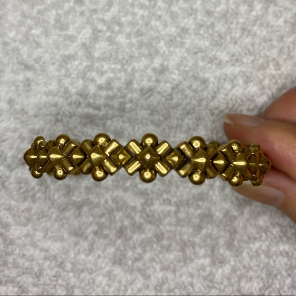 💕 Assorted JCrew bracelets - Picture 4 of 12